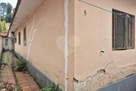 Casa à venda com 3 quartos, sendo 1 suíte, em Vila Mazzei, São Paulo, SP