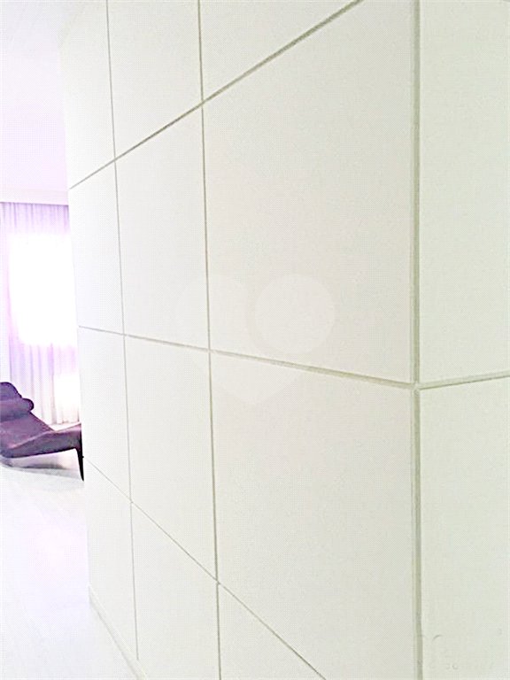 Apartamento à venda ou para alugar com 3 quartos, sendo 1 suíte, em Santana, São Paulo, SP