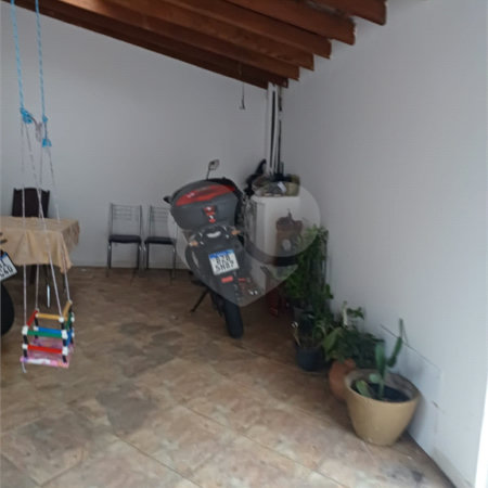 Casa à venda com 2 quartos, sendo 1 suíte,  em Jardim Wanel Ville V, Sorocaba, SP
