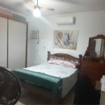 Casa à venda com 3 quartos, sendo 2 suítes, em Campo Grande, Rio de Janeiro, RJ