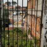 Terreno à venda em Freguesia do Ó, São Paulo, SP