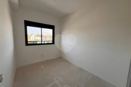 Apartamento à venda no Centro, Mogi das Cruzes, SP