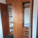 Apartamento à venda com 3 quartos, sendo 1 suíte, no Centro, Araraquara, SP