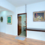 Apartamento à venda com 3 quartos, sendo 1 suíte, em Jardim Paulista, São Paulo, SP