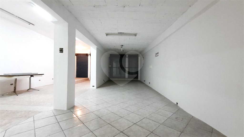 Loja para alugar em Méier, Rio de Janeiro, RJ