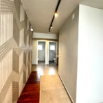 Apartamento à venda com 2 quartos em Moema, São Paulo, SP