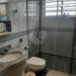 Sobrado à venda com 4 quartos, sendo 2 suítes, em Tremembé, São Paulo, SP