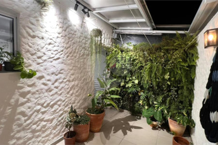 Casa à venda com 2 quartos no condomínio Alameda Vida e Lazer, Suzano - SP