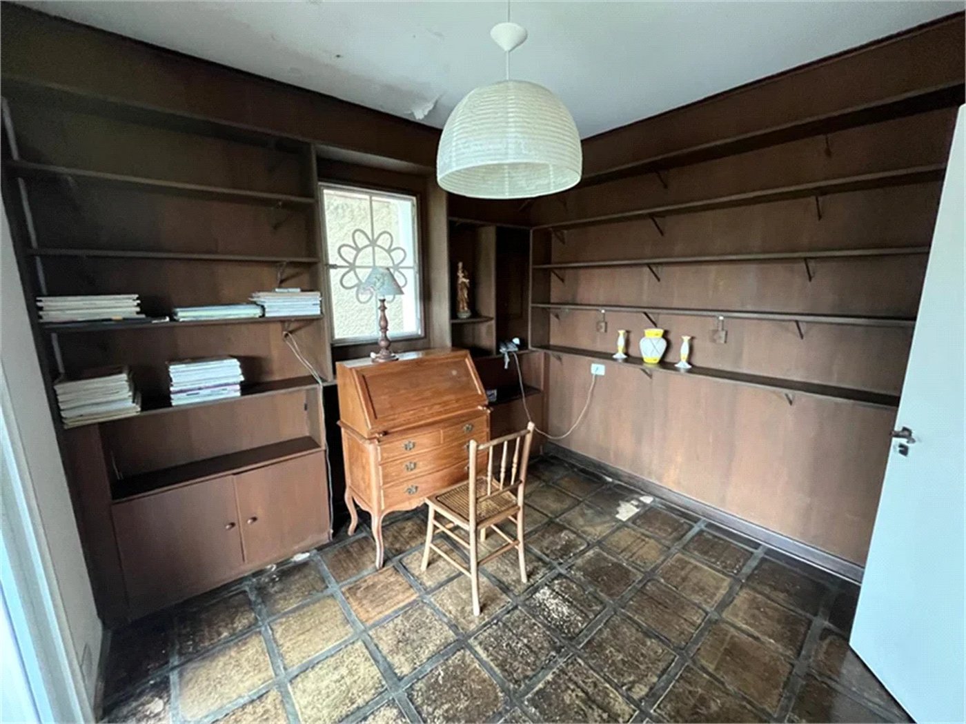 Casa à venda com 4 quartos, sendo 2 suítes, em Vila Inah, São Paulo, SP