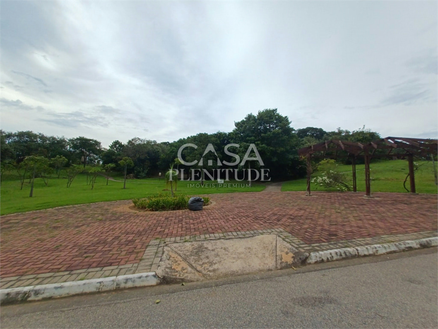 Casa em condomínio à venda com 3 suítes em Jardim Residencial Chácara Ondina, Sorocaba, SP