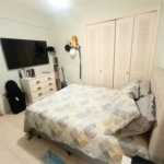 Apartamento à venda com 2 quartos em Tijuca, Rio de Janeiro, RJ