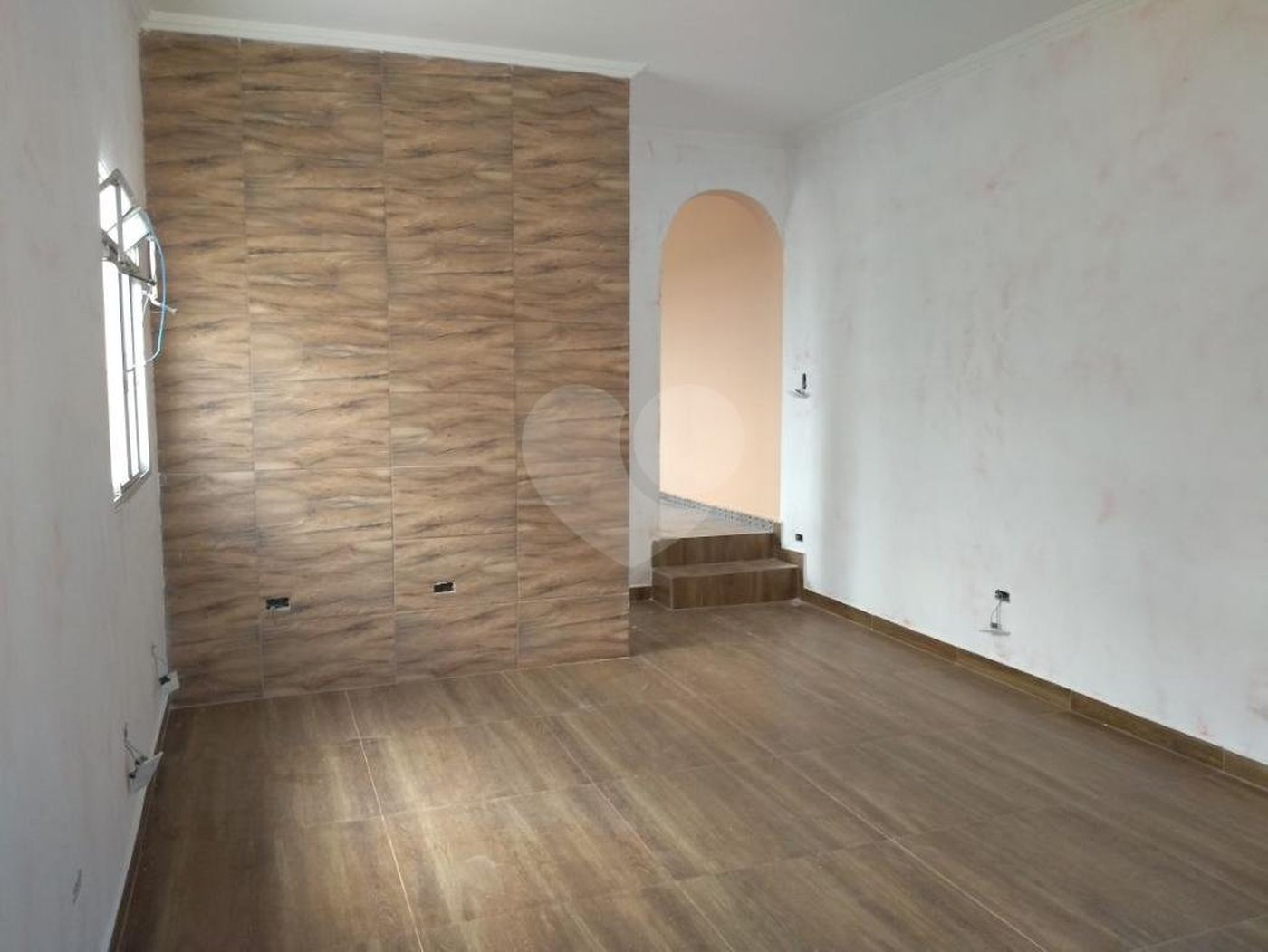 Casa em condomínio à venda com 2 quartos, sendo 1 suíte, em Freguesia do Ó, São Paulo, SP