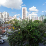 Casa à venda com 2 suítes no condomínio Kza Princesa Isabel, São Paulo - SP