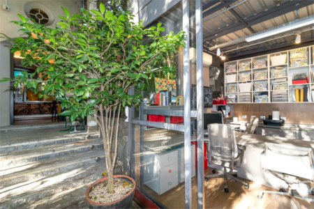 Casa à venda ou para alugar com 3 quartos, sendo 1 suíte, em Butantã, São Paulo, SP