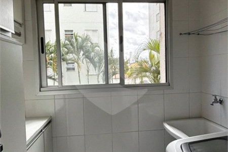 Apartamento à venda com 3 quartos, sendo 1 suíte,  em Socorro, Mogi das Cruzes, SP