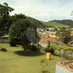 Casa Térrea à venda com 3 quartos, sendo 1 suíte, em Tremembé, São Paulo, SP