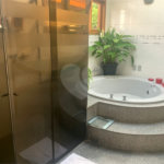 Casa à venda com 3 quartos, sendo 2 suítes,  no condomínio Village Davignon, Sorocaba - SP