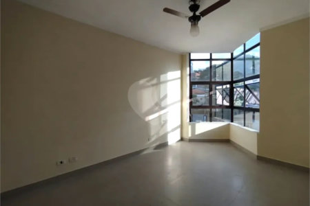Prédio à venda em Imirim, São Paulo, SP