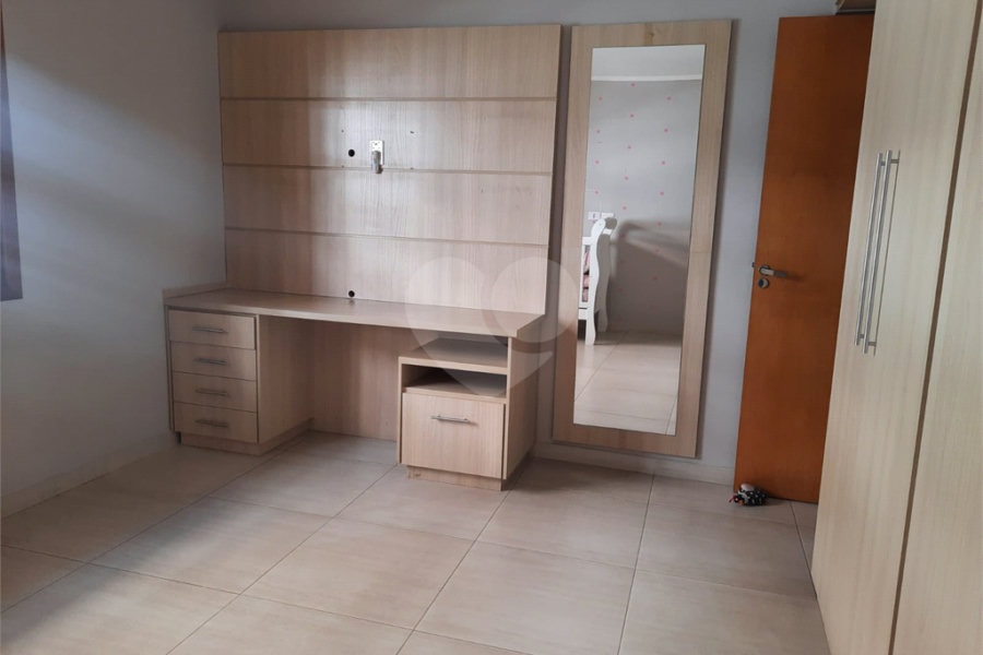 Sobrado à venda com 3 quartos, sendo 1 suíte, em Água Fria, São Paulo, SP