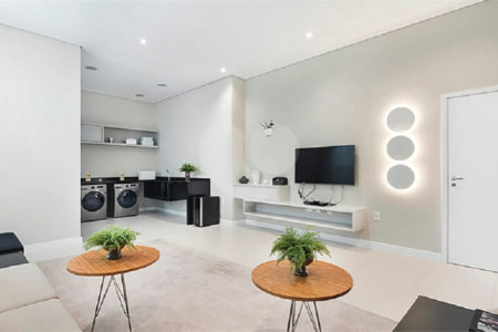 Apartamento à venda com 2 quartos, sendo 1 suíte,  em Jardim Flor da Montanha, Guarulhos, SP