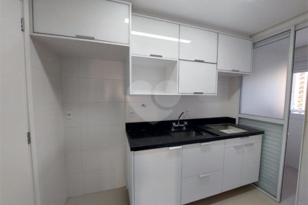 Apartamento para alugar com 3 quartos, sendo 1 suíte, em Perdizes, São Paulo, SP