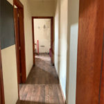 Terreno à venda com 5 quartos em Vila Dom Pedro I, São Paulo, SP