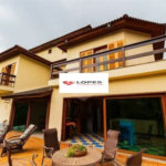 Casa à venda com 5 quartos no condomínio Sausalito, Mairiporã - SP