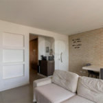 Apartamento à venda com 3 quartos, sendo 1 suíte, em Jardim Zaira, Guarulhos, SP