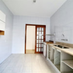 Apartamento à venda com 3 quartos, sendo 1 suíte, em Gávea, Rio de Janeiro, RJ