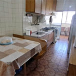 Apartamento à venda com 3 quartos, sendo 1 suíte, em Vila Uberabinha, São Paulo, SP