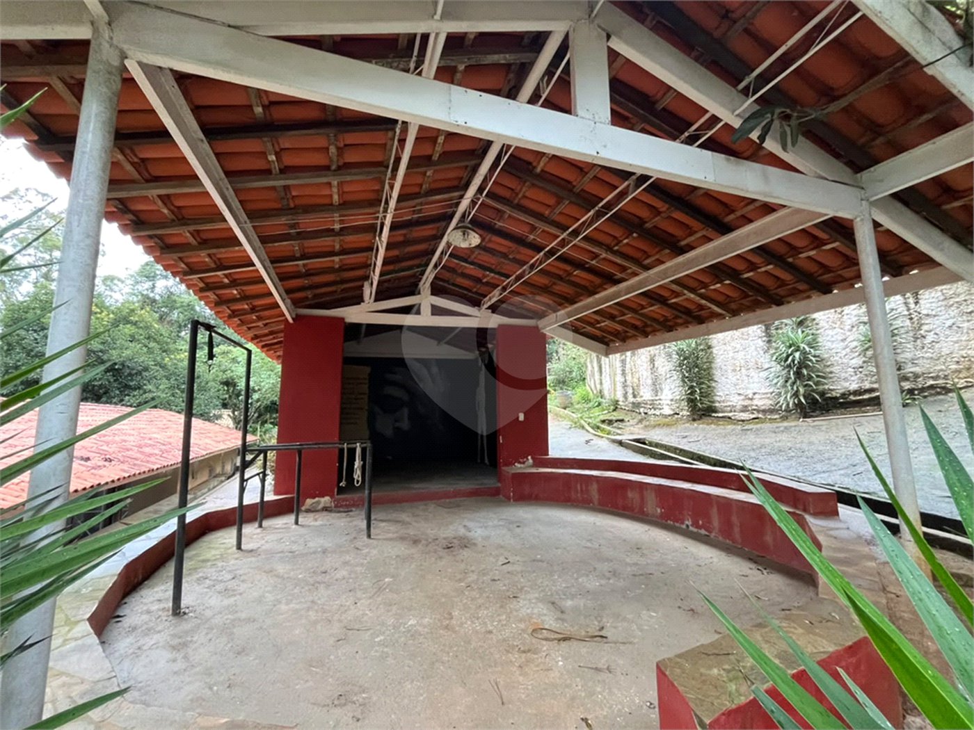 Casa à venda ou para alugar com 5 quartos em Roseira, Mairiporã, SP