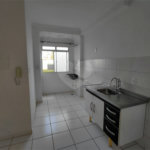 Apartamento para alugar com 2 quartos em Jardim Aeroporto, Ribeirão Preto, SP