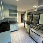 Apartamento para alugar com 4 suítes em Jardim Morumbi, São Paulo, SP