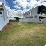Terreno à venda em Jardim Colombo, Itapetininga, SP