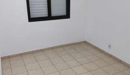 Apartamento à venda com 2 quartos em Jardim Ester, São Paulo, SP