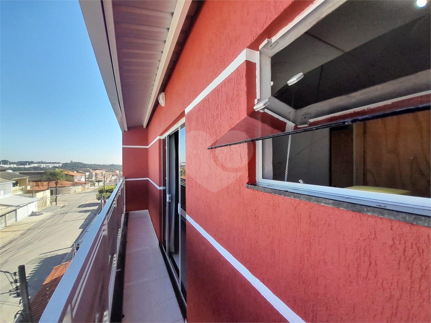 Casa à venda com 3 quartos, sendo 1 suíte, em Jardim São Guilherme, Sorocaba, SP