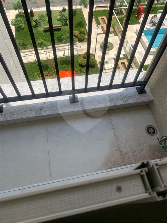 Apartamento à venda com 2 quartos, sendo 1 suíte,  em Vila Ester (zona Norte), São Paulo, SP