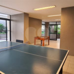 Apartamento à venda com 2 suítes em Copacabana, Rio de Janeiro, RJ