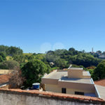 Casa à venda com 5 quartos, sendo 1 suíte, em Santa Claudina, Vinhedo, SP