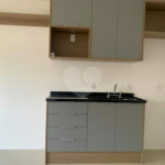 Apartamento à venda com 1 suíte em Perdizes, São Paulo, SP