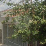 Casa à venda com 3 quartos em Água Fria, São Paulo, SP