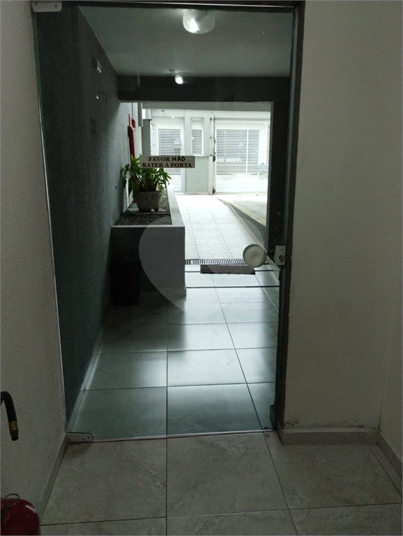 Apartamento à venda com 3 quartos, sendo 1 suíte, em Paulicéia, São Bernardo do Campo, SP