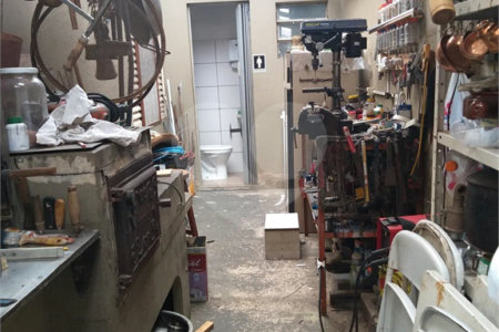 Casa à venda com 3 quartos, sendo 1 suíte, em Capela, Vinhedo, SP