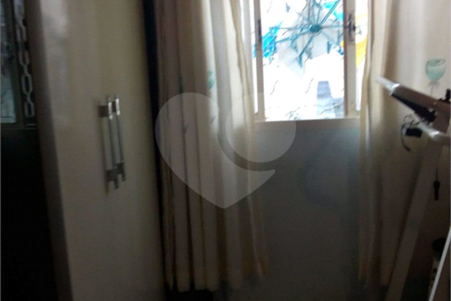 Sobrado à venda com 3 quartos, sendo 1 suíte, em Casa Verde, São Paulo, SP