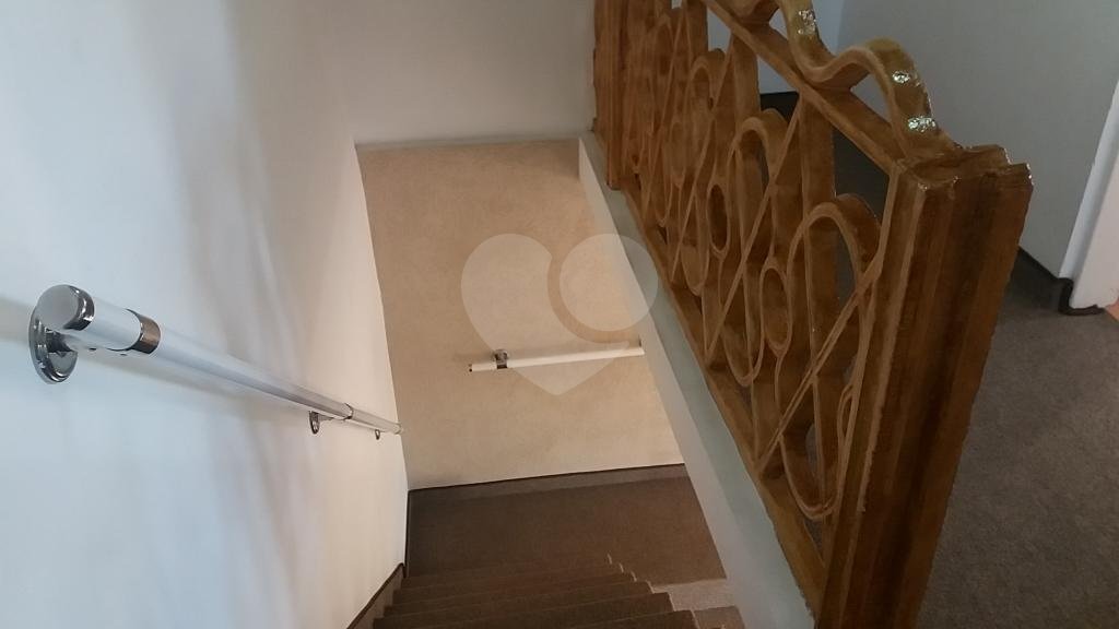 Sobrado à venda com 3 quartos, sendo 1 suíte, em Vila Mariza Mazzei, São Paulo, SP
