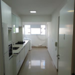 Apartamento à venda com 3 quartos, sendo 1 suíte, em Jardim Vazani, São Paulo, SP