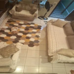 Sobrado à venda com 2 quartos, sendo 1 suíte, em Vila Nova Cachoeirinha, São Paulo, SP