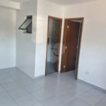 Apartamento à venda com 1 quarto em Vila Maria, São Paulo, SP
