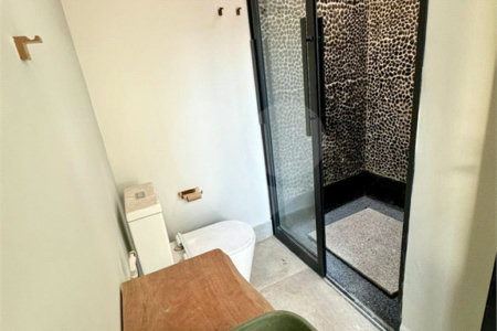 Casa à venda com 3 suítes no condomínio Ibiti Reserva, Sorocaba - SP