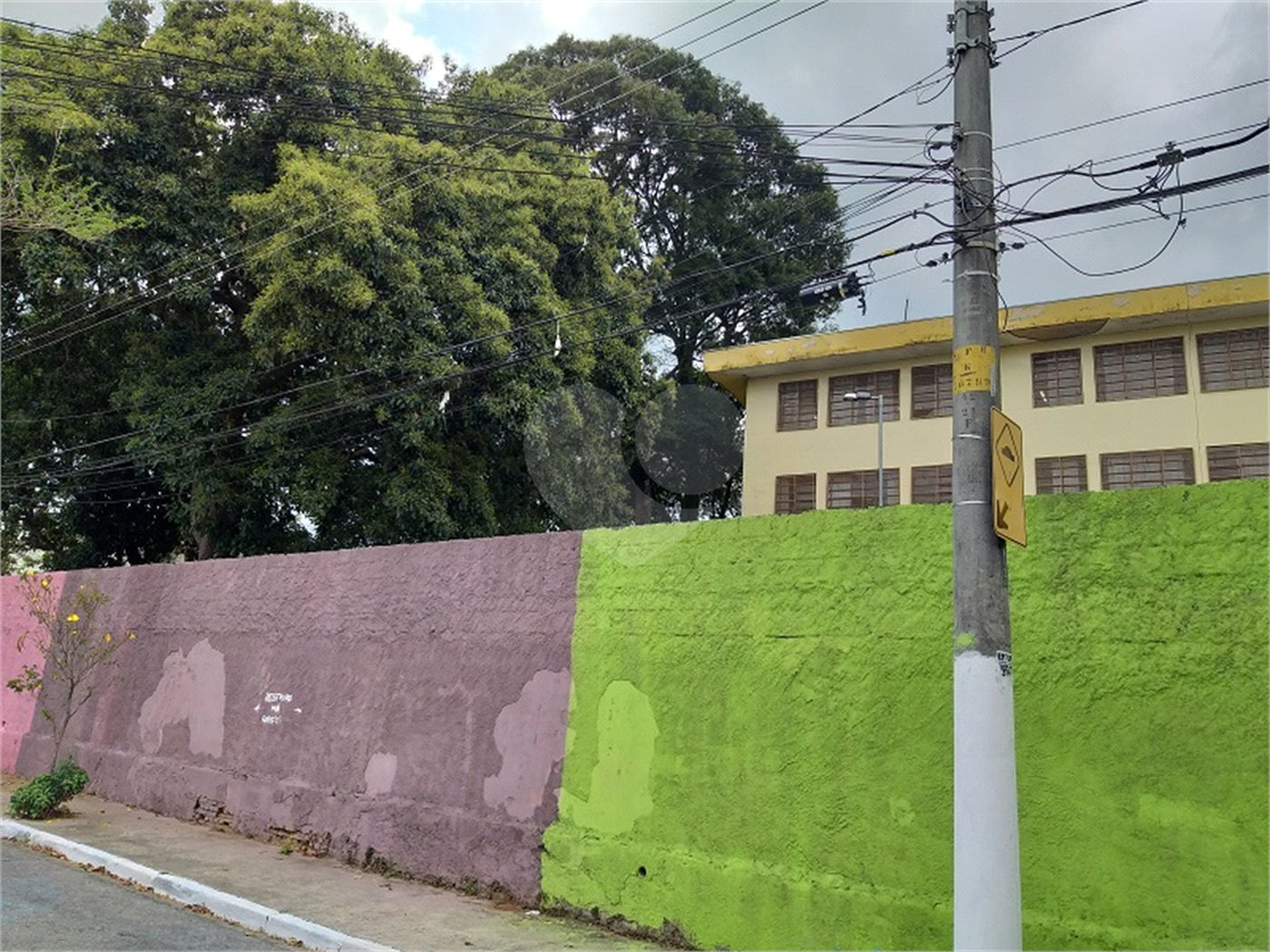 Casa à venda com 2 quartos em Vila Medeiros, São Paulo, SP
